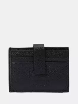 Визитницы Lucky Bear