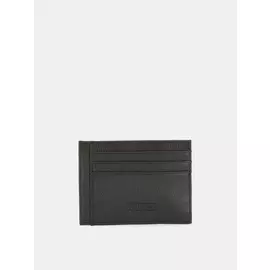 Визитницы Ritter