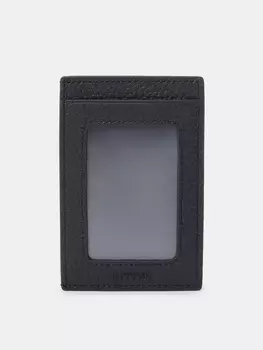 Визитницы Ritter