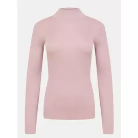 Водолазки Korpo