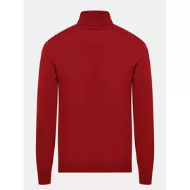 Водолазка Alessandro Manzoni Jeans