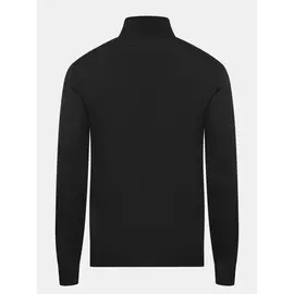 Водолазки Alessandro Manzoni Jeans