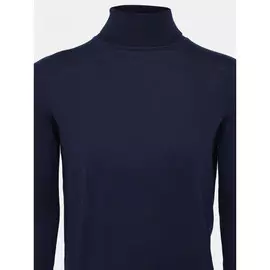 Водолазка Alessandro Manzoni Jeans