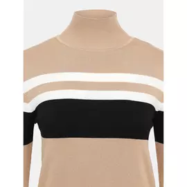 Водолазка Attinia Emme Marella