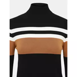 Водолазка Attinia Emme Marella