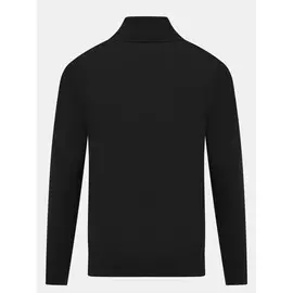 Водолазки Korpo