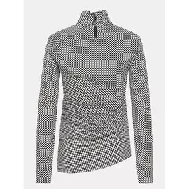 Водолазка Patrizia Pepe