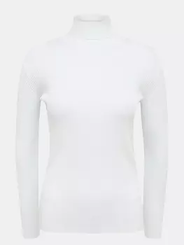 Водолазки 6 P.M.