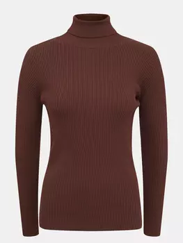 Водолазки 6 P.M.