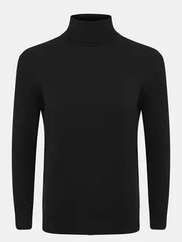 Водолазки 6 P.M.