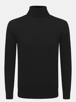 Водолазки 6 P.M.