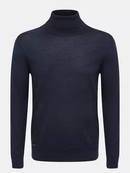 Водолазки Alessandro Manzoni