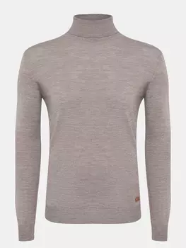 Водолазки Alessandro Manzoni Jeans