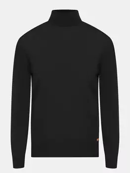 Водолазки Alessandro Manzoni Jeans