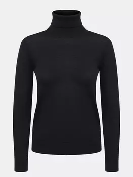 Водолазки Alessandro Manzoni Yachting