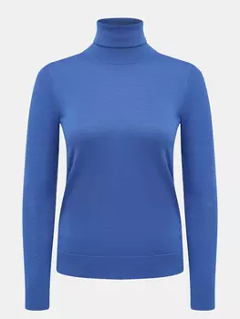 Водолазки Alessandro Manzoni Yachting