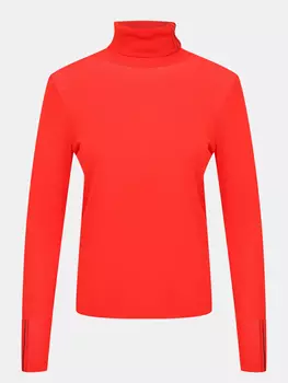 Водолазки Alessandro Manzoni Yachting