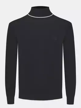 Водолазки Alessandro Manzoni Yachting