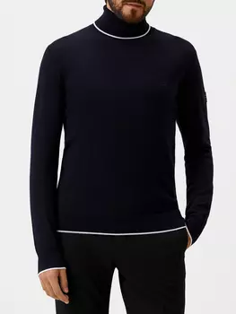 Водолазки Alessandro Manzoni Yachting