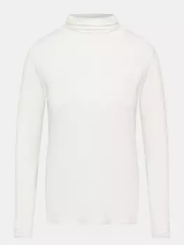 Водолазки Betty Barclay