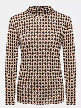 Водолазки Betty Barclay