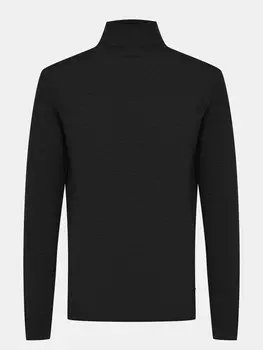 Водолазки Bugatti