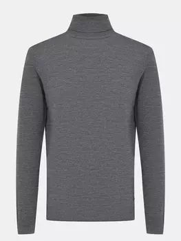 Водолазки Bugatti