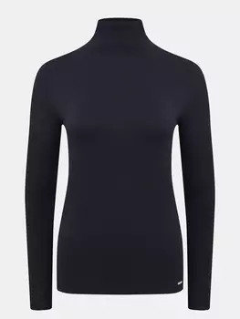 Водолазки Cinque