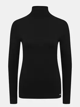 Водолазки Cinque