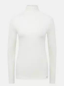 Водолазки Cinque