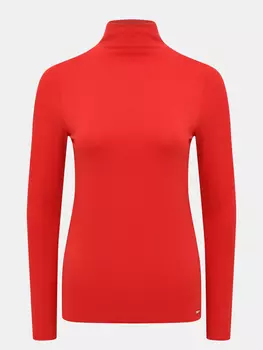 Водолазки Cinque