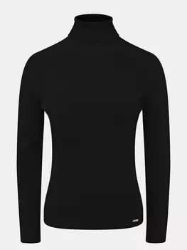 Водолазки Cinque