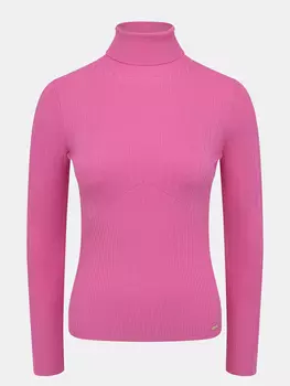 Водолазки Cinque