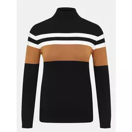 Водолазки Emme Marella