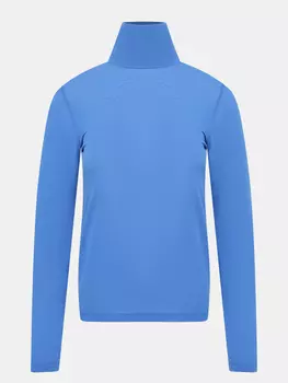 Водолазки Emme Marella