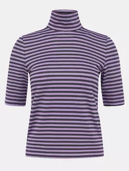 Водолазки Emme Marella