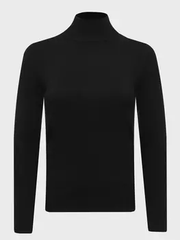 Водолазки Emme Marella