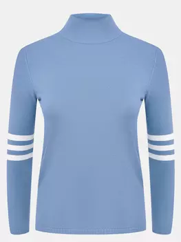 Водолазки Emme Marella