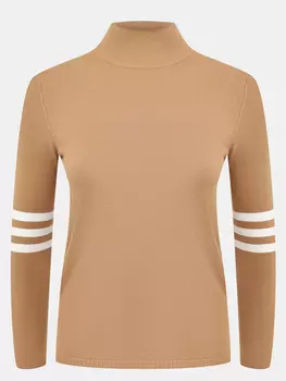 Водолазки Emme Marella