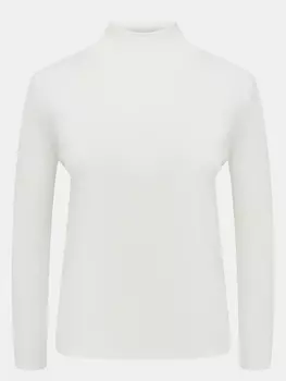 Водолазки Emme Marella