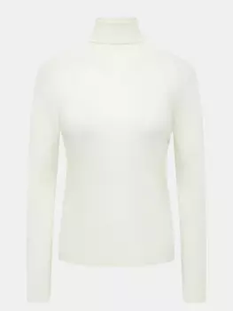 Водолазки Emme Marella