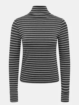 Водолазки Emme Marella