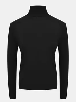 Водолазки Emme Marella