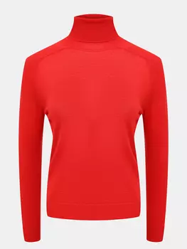 Водолазки Emme Marella