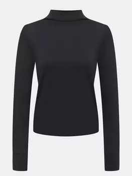 Водолазки Emme Marella