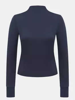 Водолазки Emme Marella