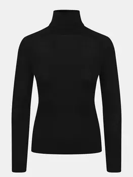 Водолазки Emme Marella