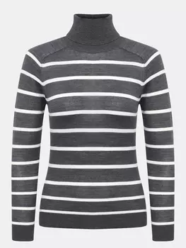 Водолазки Emme Marella