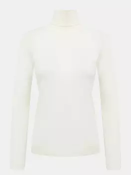 Водолазки Emme Marella