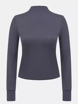 Водолазки Emme Marella